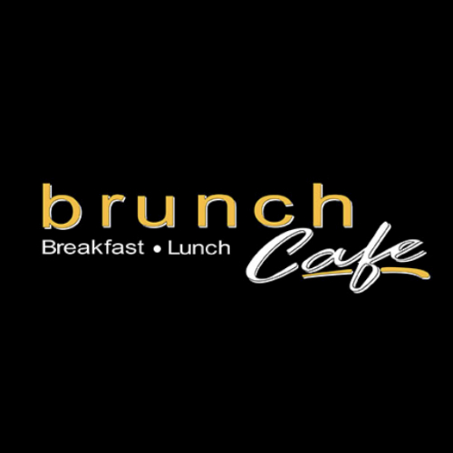 Brunch Cafe - Fox River Grove Breakfast & Lunch Restaurant