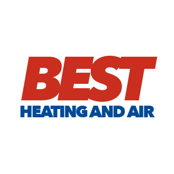 Best Heating and Air