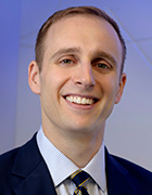 Peter D. Fabricant, MD, MPH