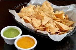 Chips