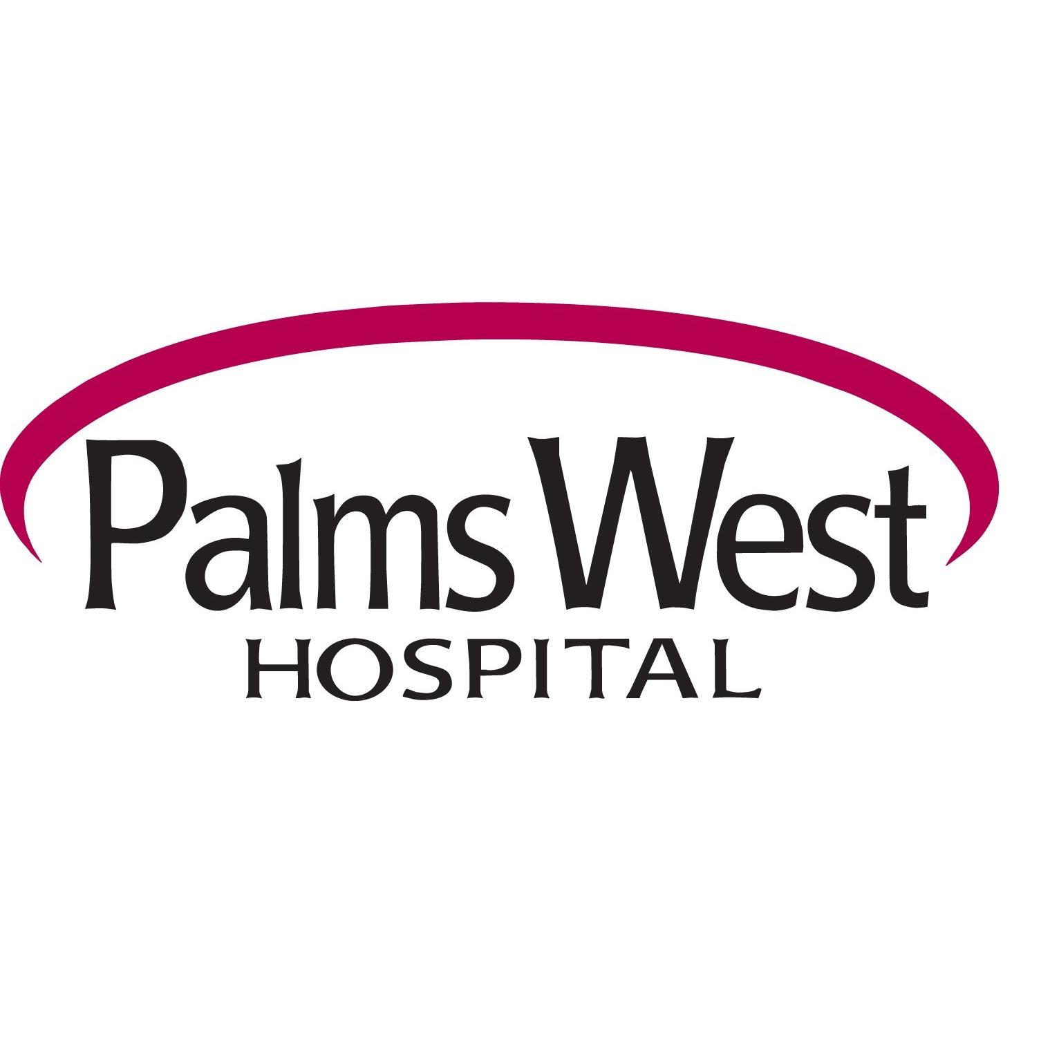 Palms West Hospital 13001 Southern Blvd Loxahatchee, FL Hospitals 