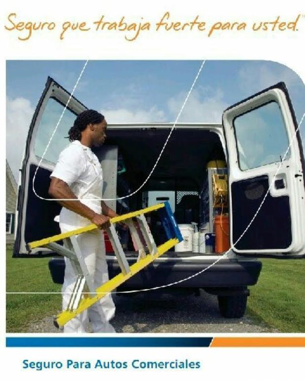 Images Peco Insurance