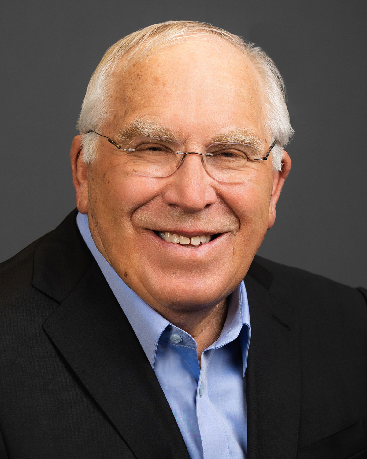 Stan Kottke - Thrivent