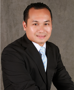 Farmers Insurance - Hung Nguyen Photo