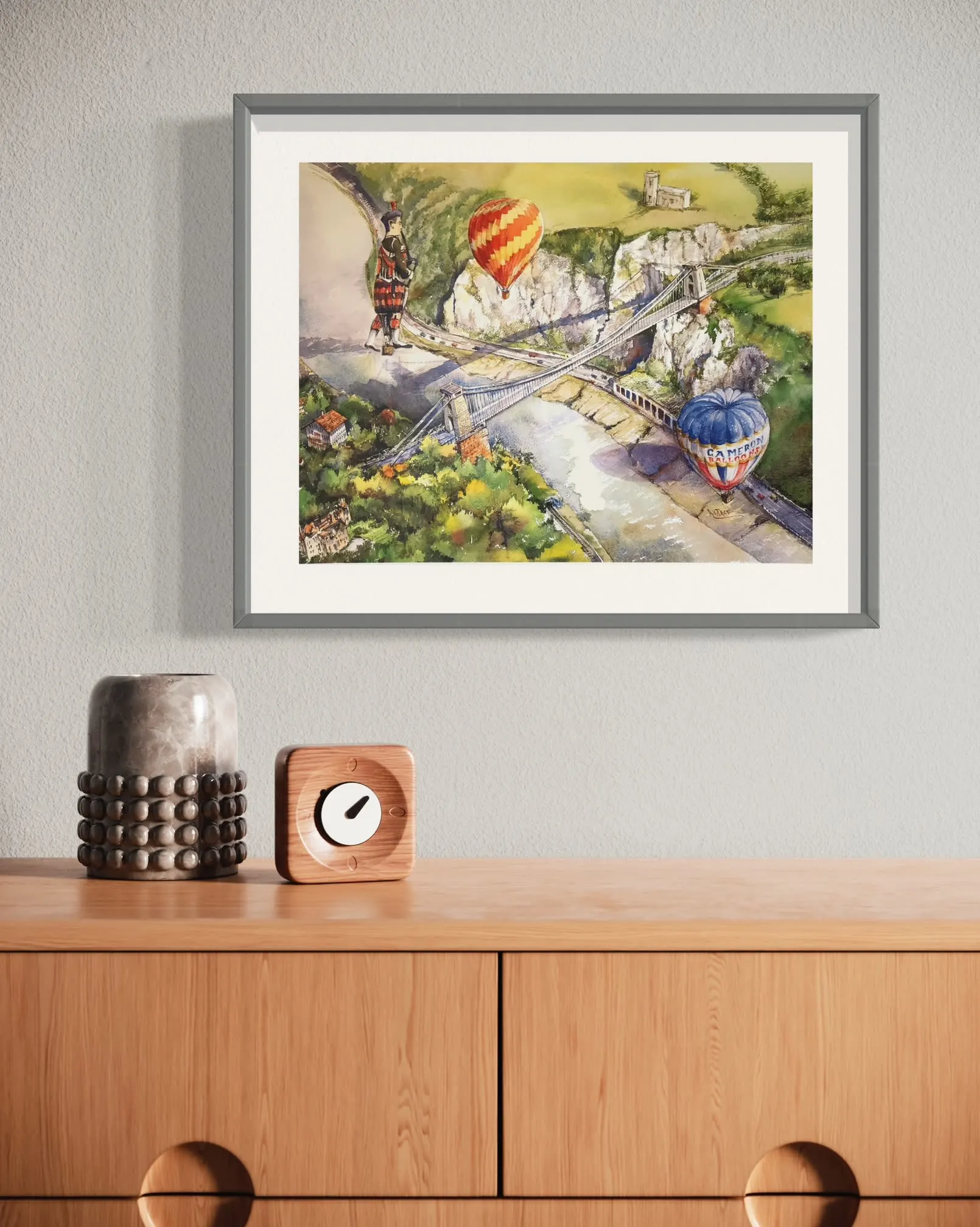 Gallery thumbnail