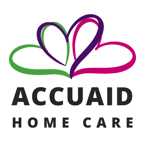 AccuAid Home Care
