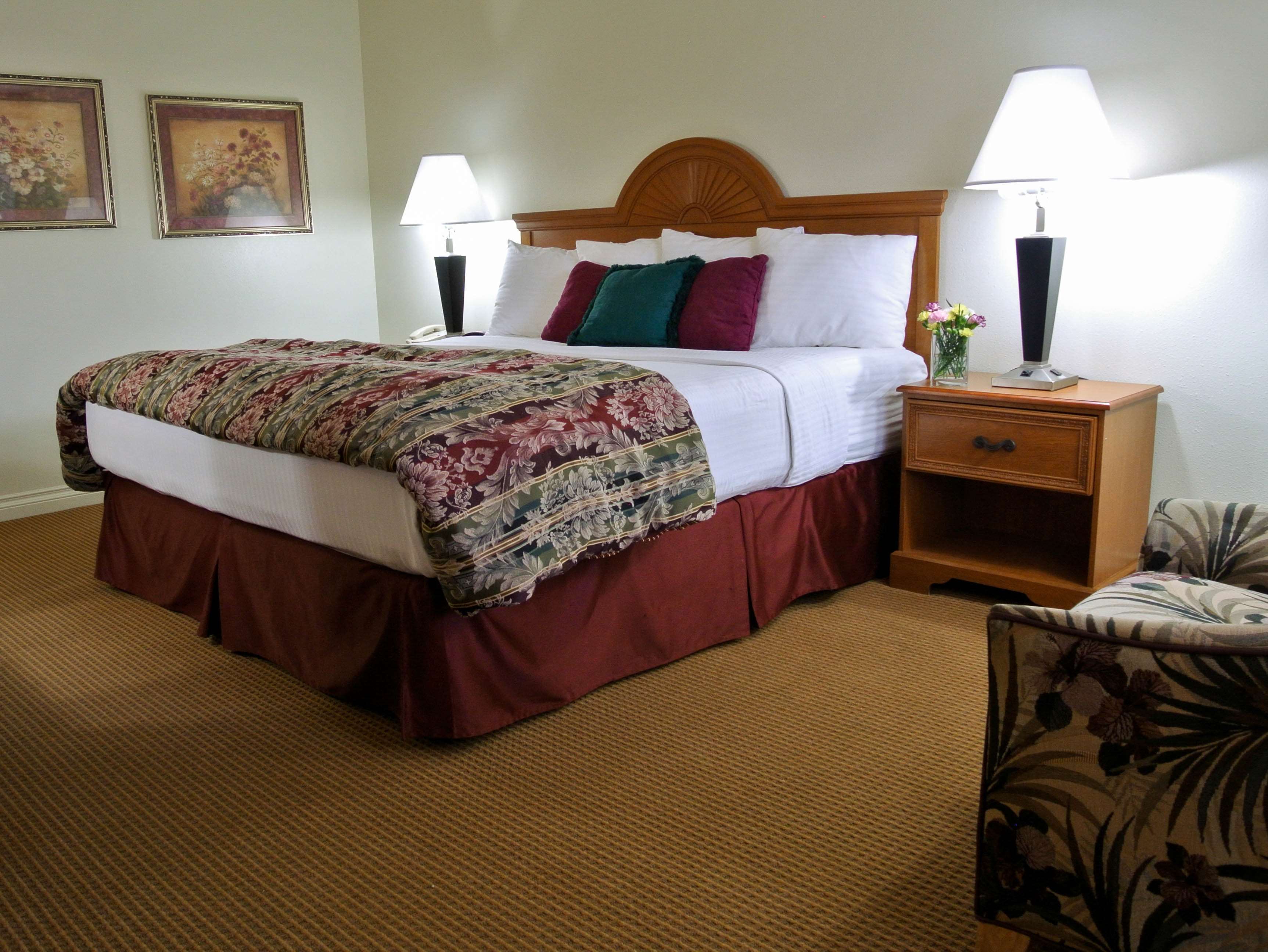 Best Western Inn Tooele 365 N Main St Tooele Ut Hotels Motels