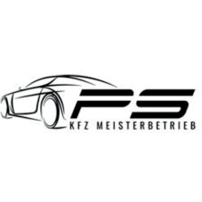 Logo von KFZ Meisterwerkstatt Peter Schenner Inh. Oliver Djoric