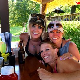 Ruttger's Bay Lake Lodge Image