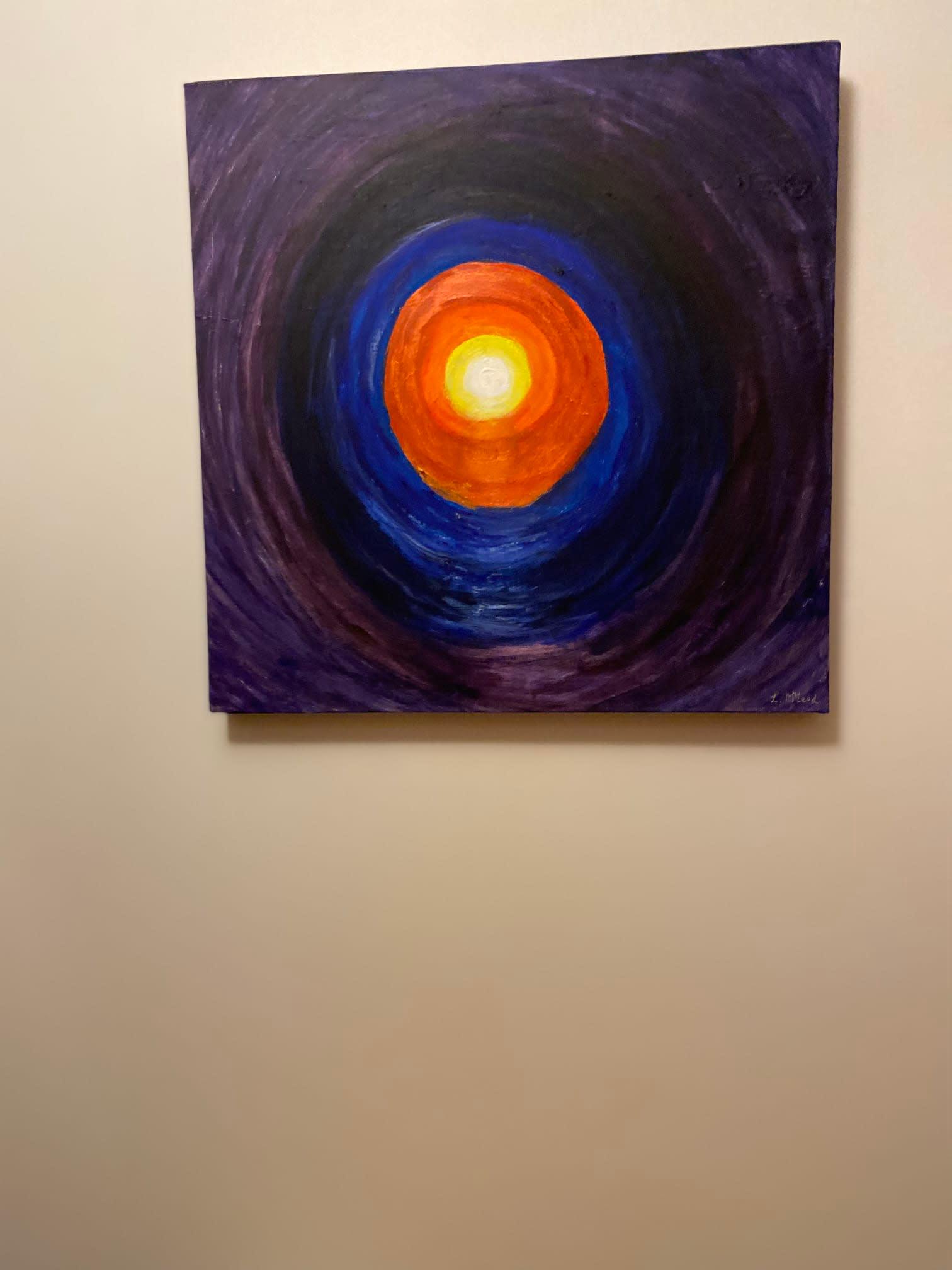 Gallery thumbnail