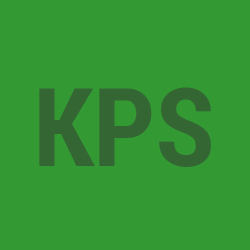Schuerman Kevin P Cpa Logo