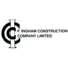 Ingham Construction Niagara Falls