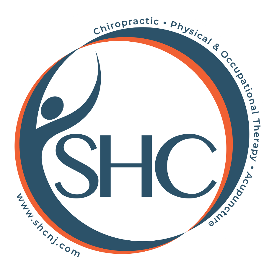 The Spine & Health Center of New Jersey - Closter