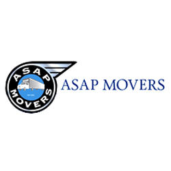 Asap Movers Photo