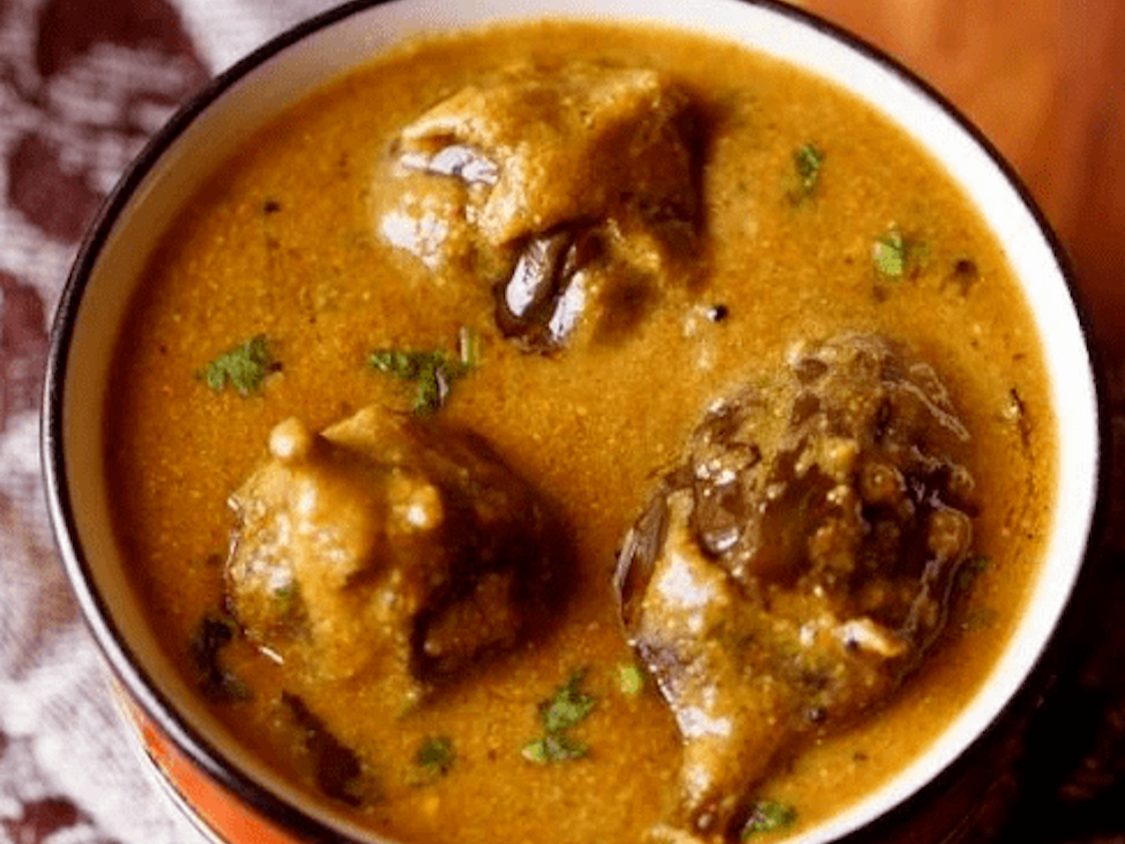 Ennai Kathirikai