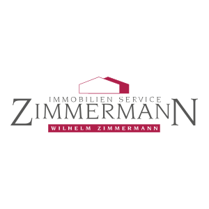 Logo von Immobilien Service Zimmermann Wilhelm Zimmermann e.K.
