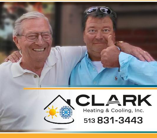 Images Clark Heating & Cooling, Inc.