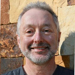 Cosmetic & Restorative Dermatology: Marek Lorenc, M.D.