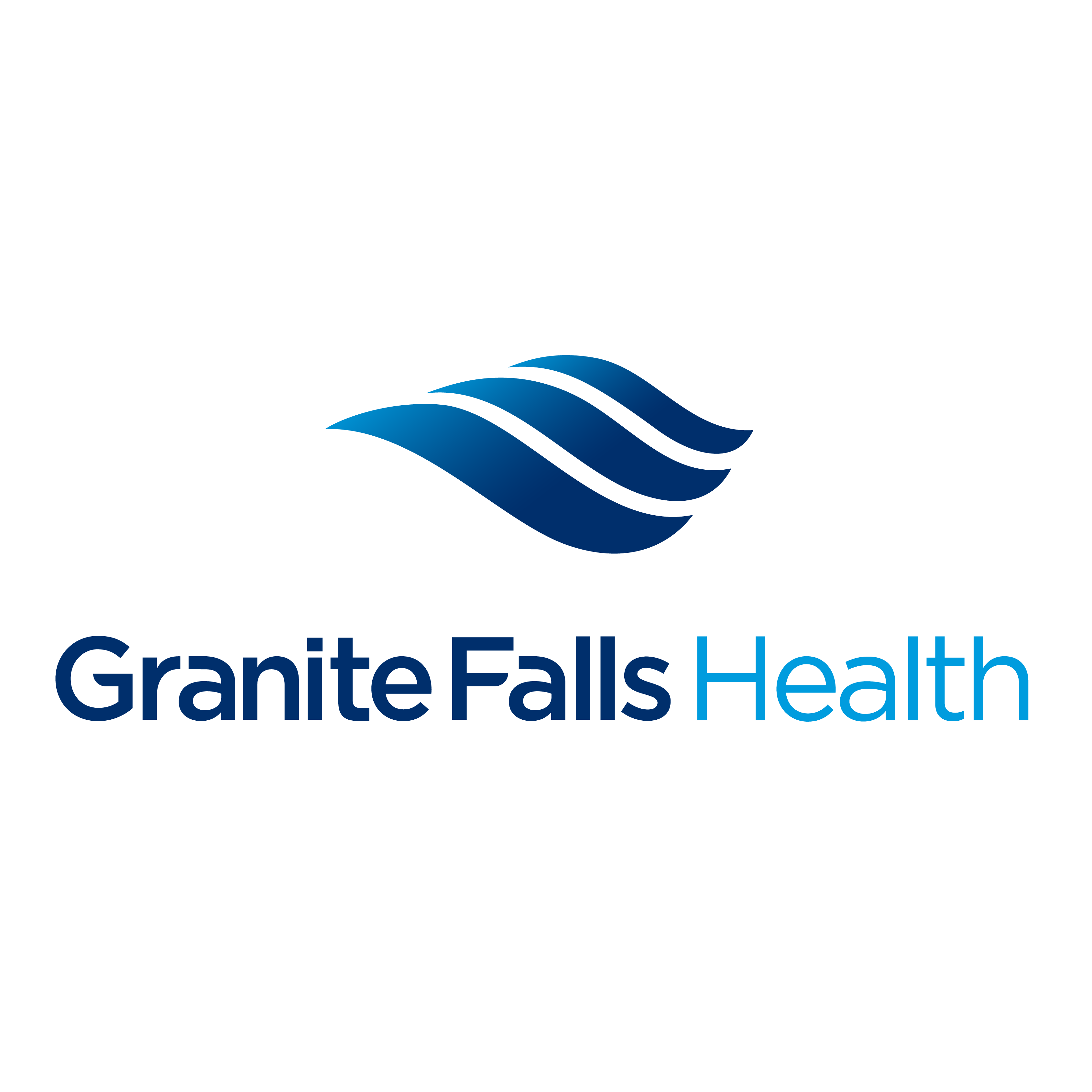 granite falls senior personals Klamath falls, or (klf) medford favorite this post may 8 in-home senior care favorite this post may 4 granite countertops quartz countertop install free. granite falls senior personals Klamath falls, or (klf) medford favorite this post may 8 in-home senior care favorite this post may 4 granite countertops quartz countertop install free.