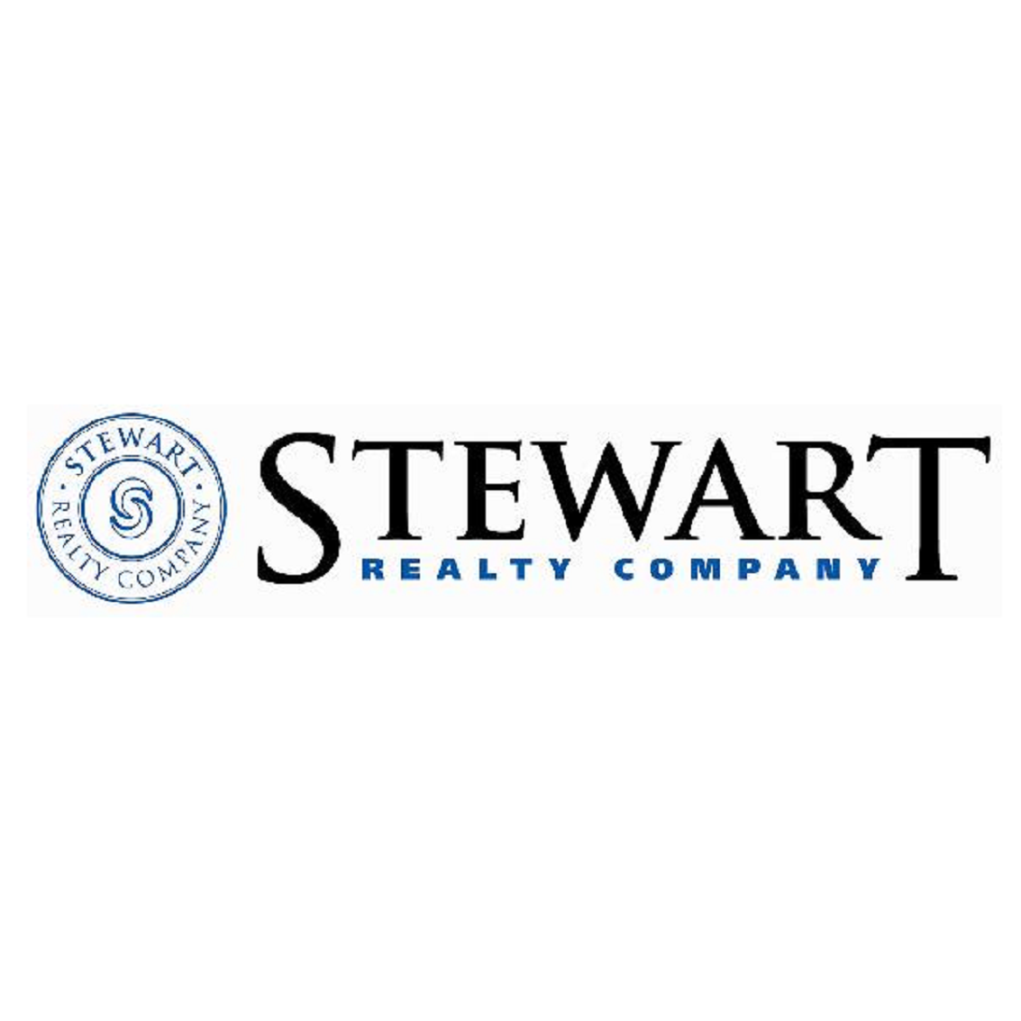 Stewart Realty Company