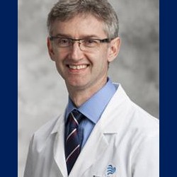 Andri Olafsson, MD