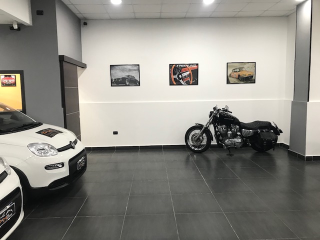 Gallery thumbnail
