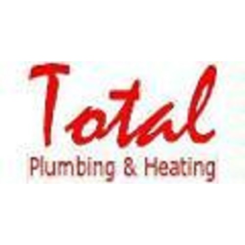 Total Plumbing & Heating