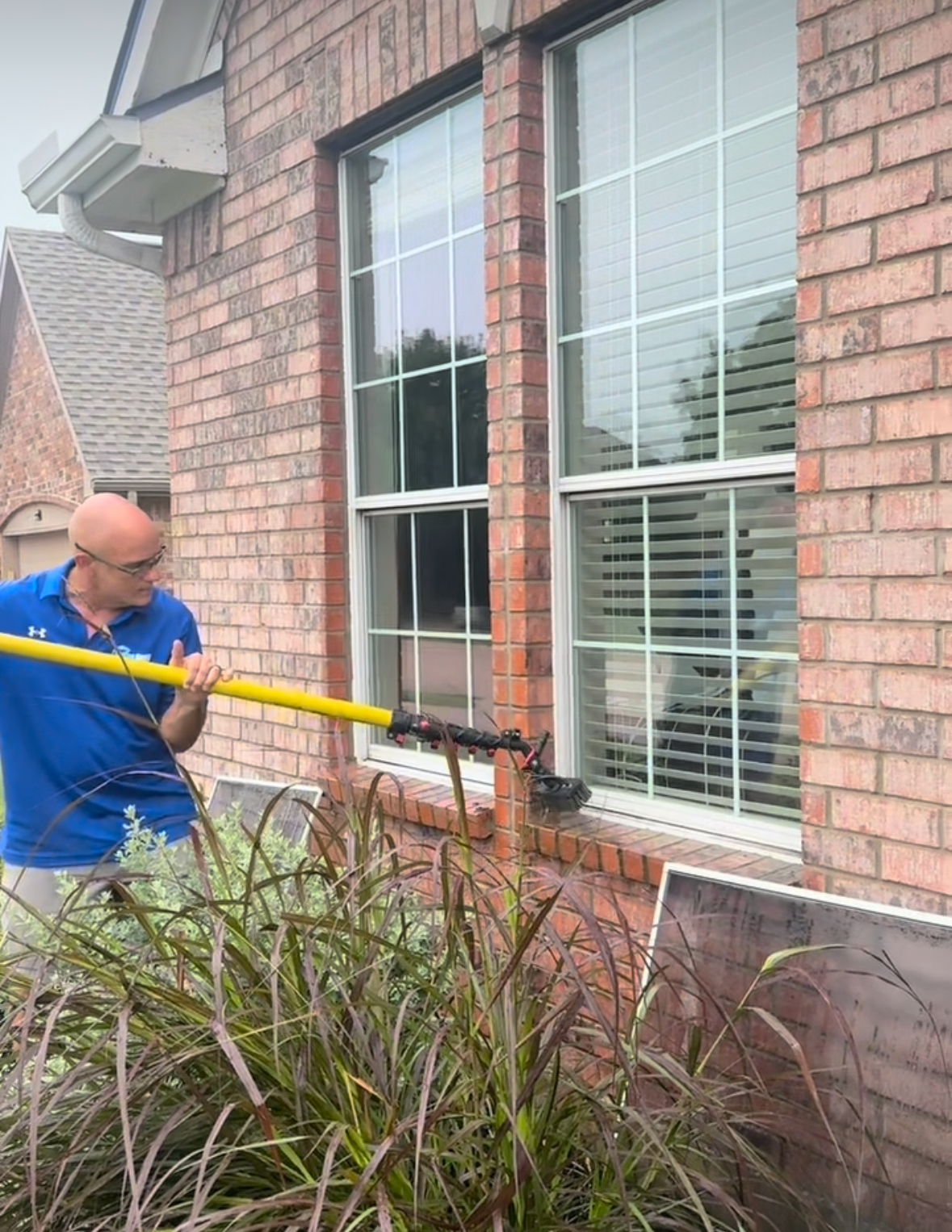 Rolling Suds of Irving - Grapevine Image