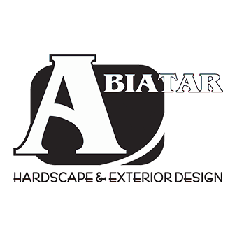 Abiatar Hardscape