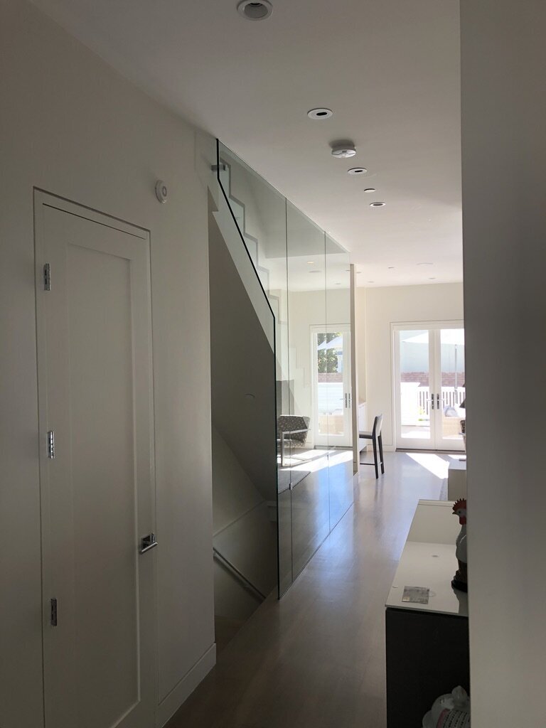 TC Construction Image