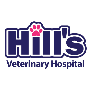 Hills Veterinary Hospital Inc.
