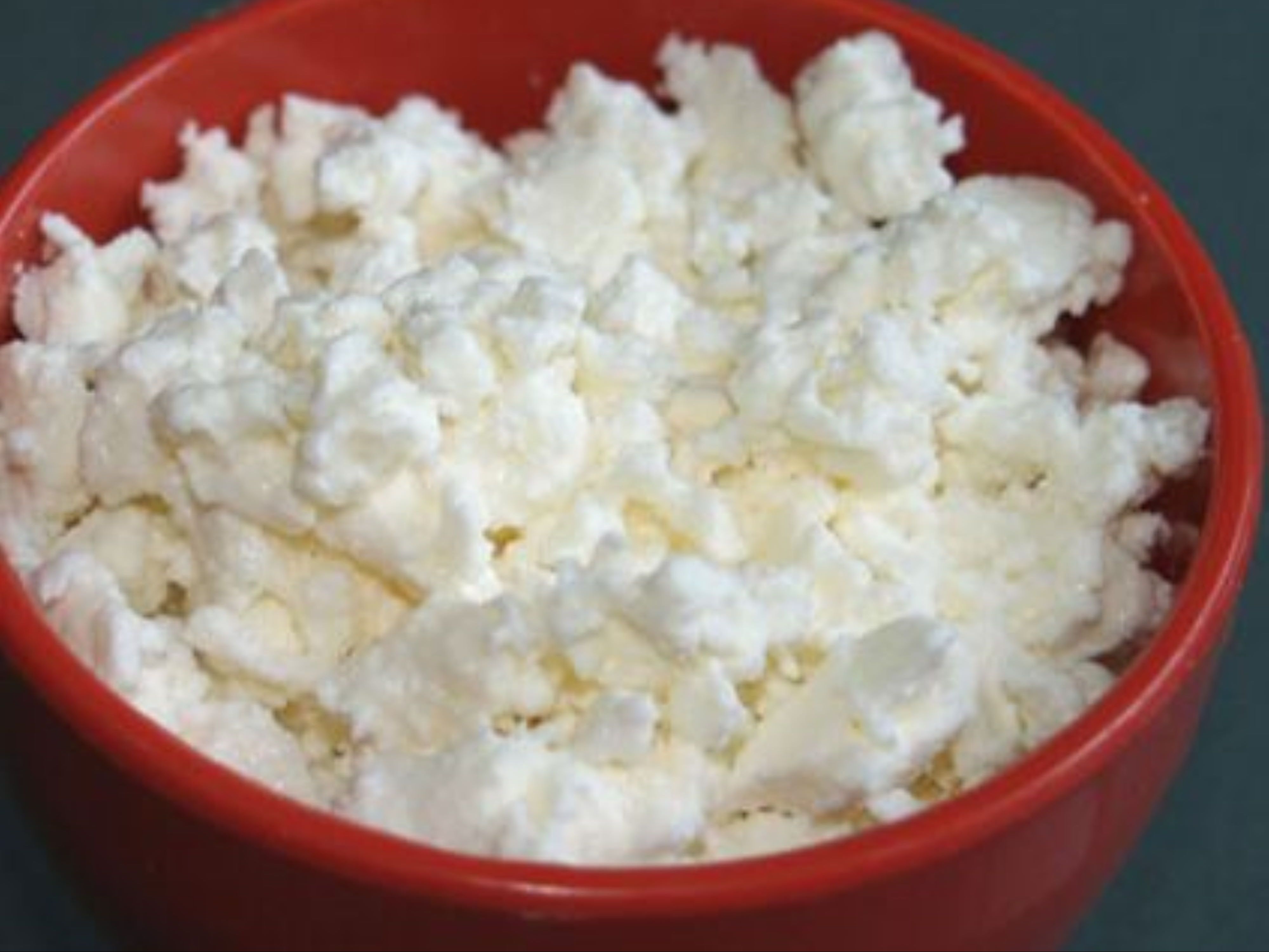 Side Feta Cheese