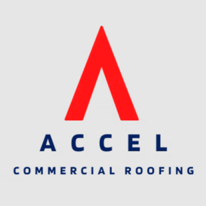 Accel Commercial Roofing