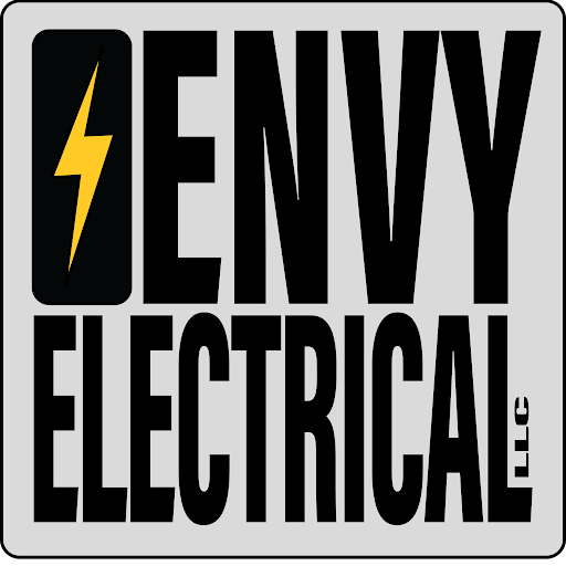 Envy Electrical LLC