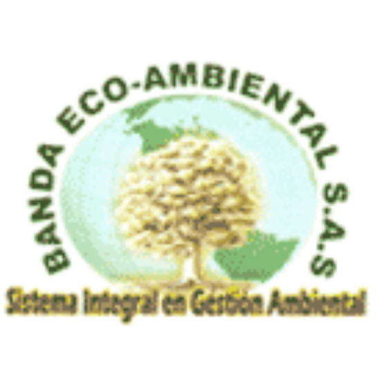 Banda Ecoambiental Sas Cartagena