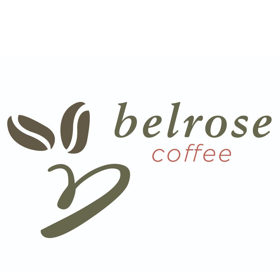 Belrose Coffee Service Photo