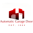 Automatic Garage Door Of Cheyenne, Inc.