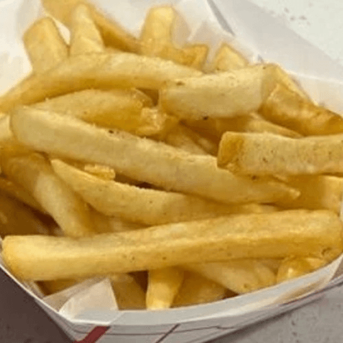 Side Fries