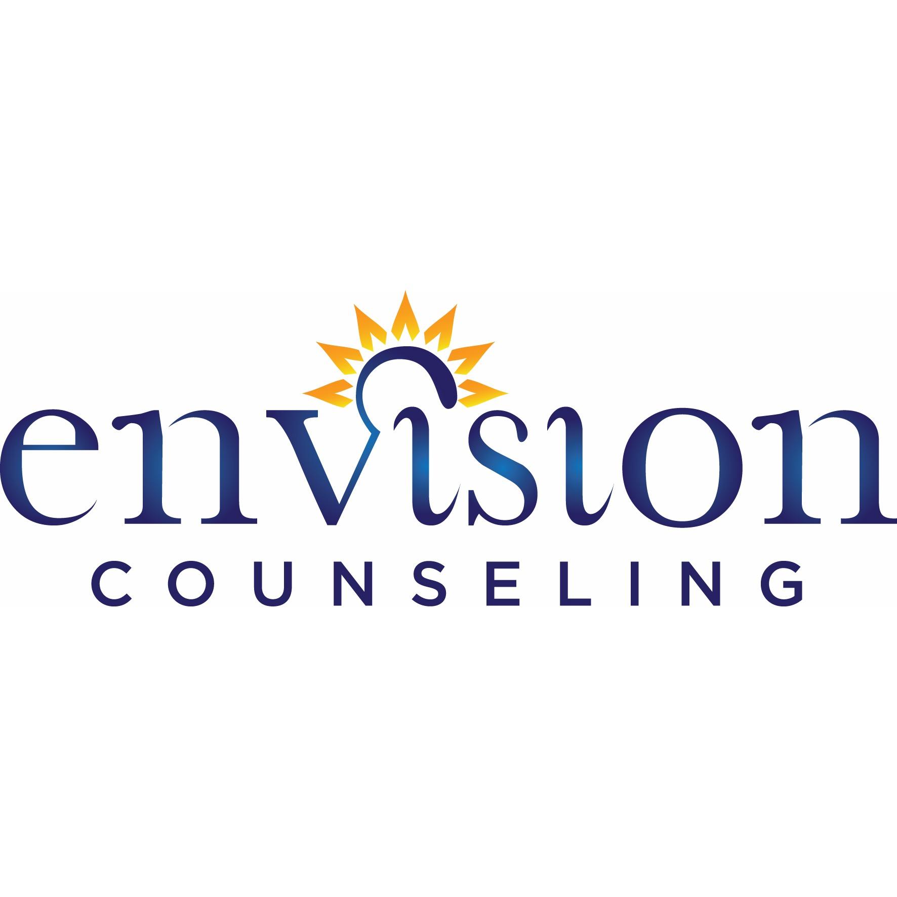 Envision Counseling - Paula Johnson, LCSW