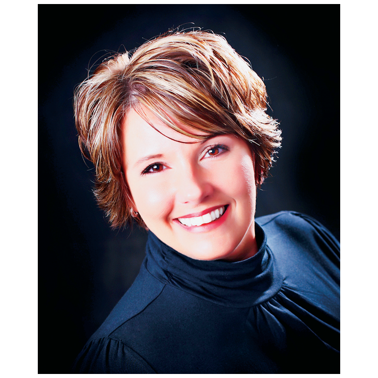 Stacey Newland - State Farm Insurance Agent Logo