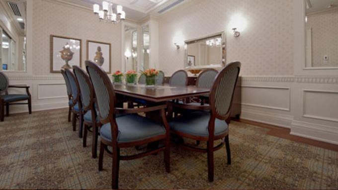 Images Delmanor Wynford Inc