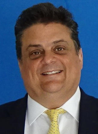 Images Citizens One Home Loans - Ted Sandalakis