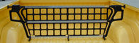 Loading Zone - The Original Cargo Gate Loading Zone - The Original Cargo Gate