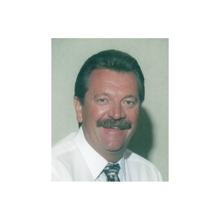 Danny Dyches - State Farm Insurance Agent Logo