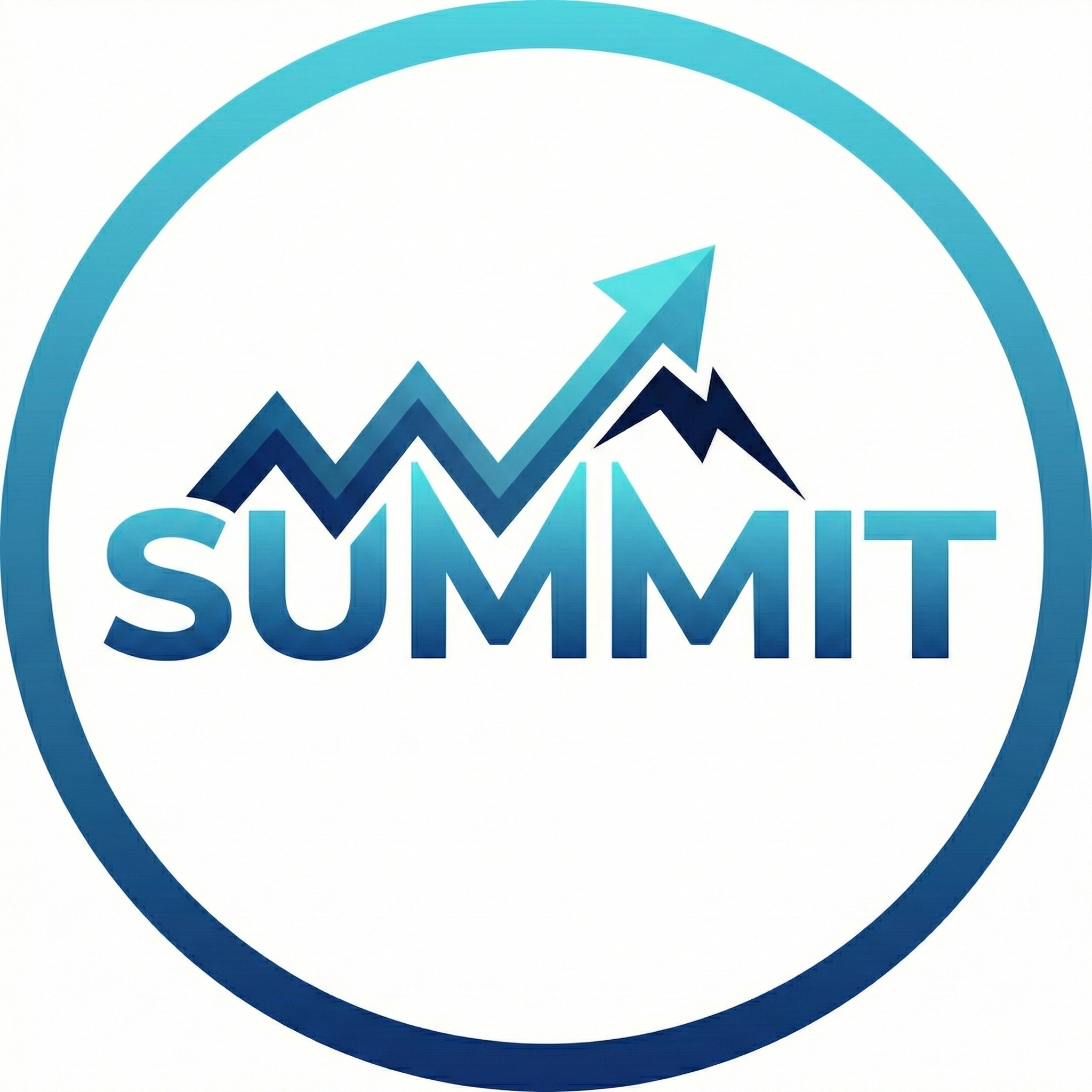 Summit Marketing LLC