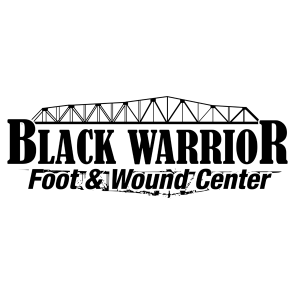 Black Warrior Foot & Wound Center Photo