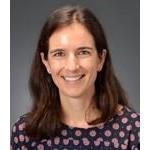 Sarah A. Twichell, MD