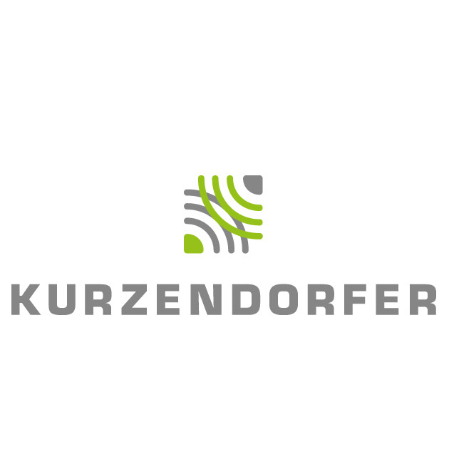 Logo von KURZENDORFER Optik & Akustik