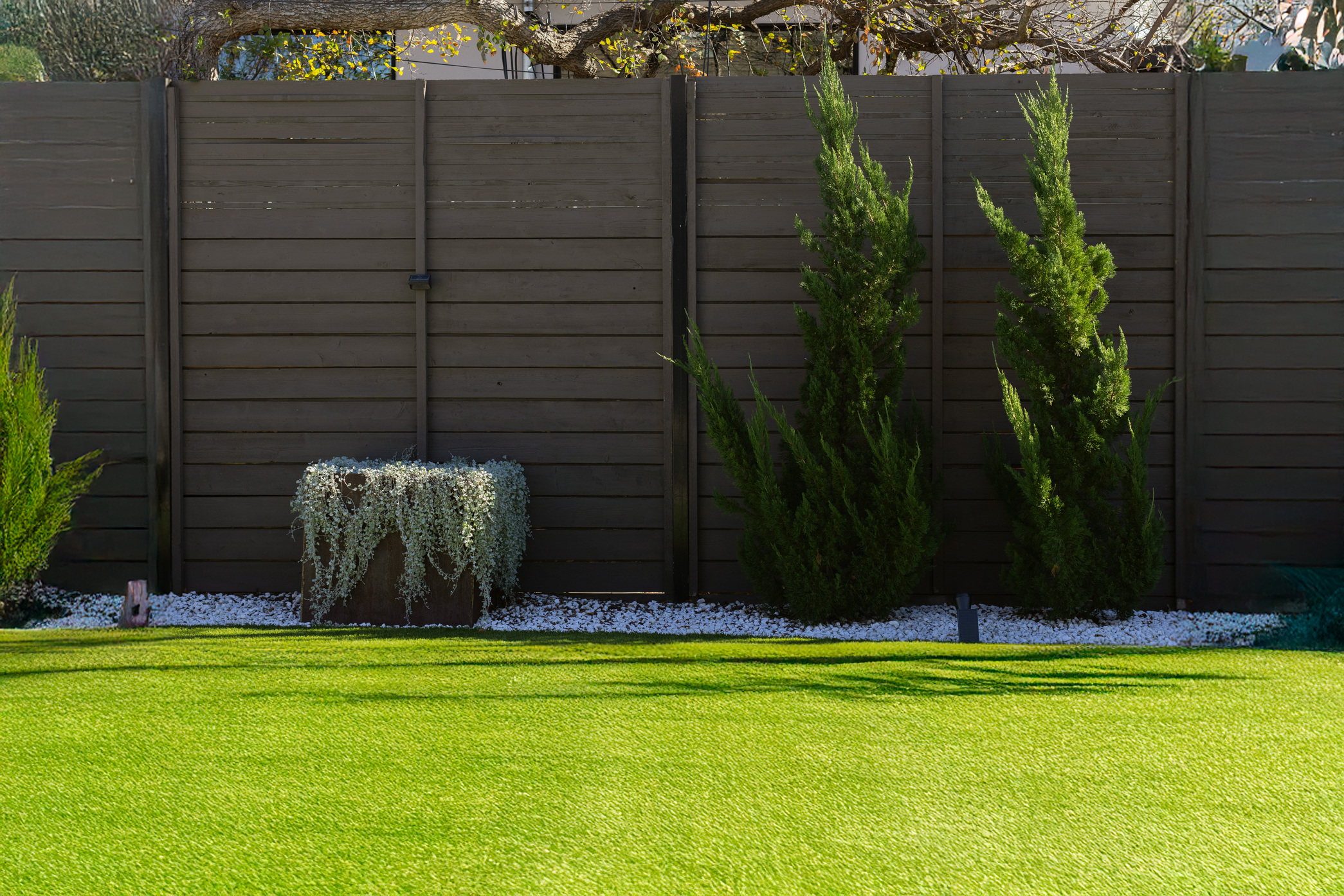 Waterloo Turf South Nashville Image