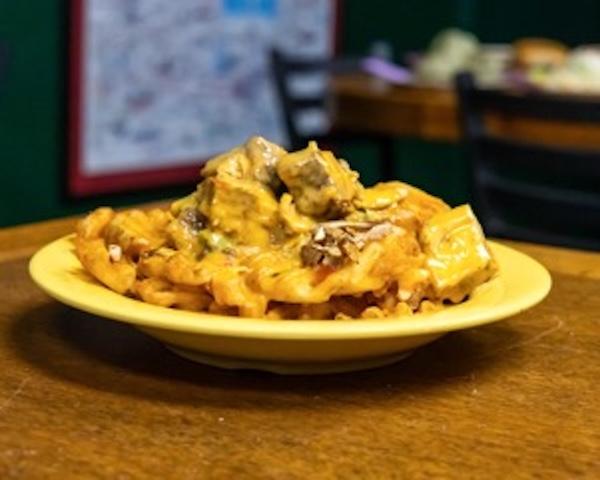 POTACHOS